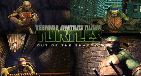 tmnt-out-of-the-shadows-1
