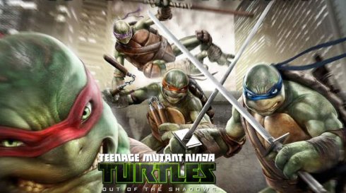 tmnt-out-of-the-shadows-2